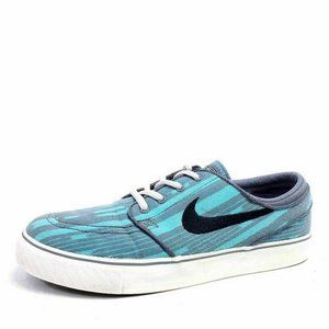 nike janoski youth